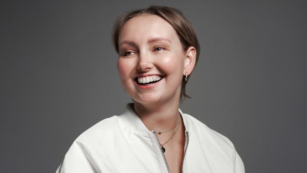 Eva-Hermans-Kroot-header-600x338