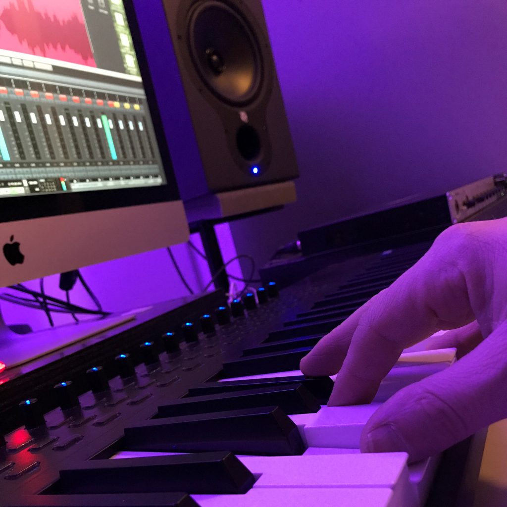 Studiofoto-6b-1024x1024